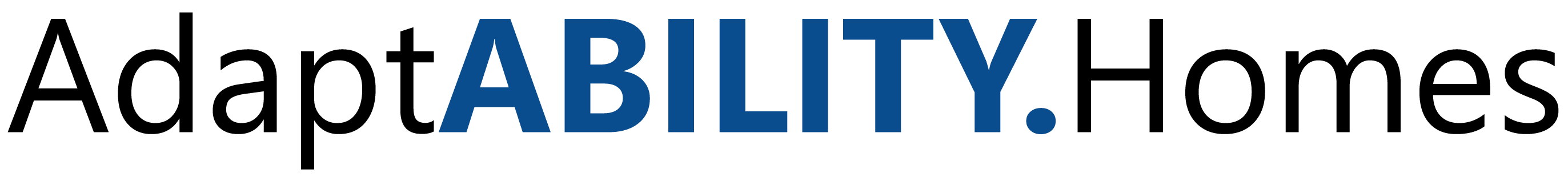 A black background with blue letters that spell out " elite ".