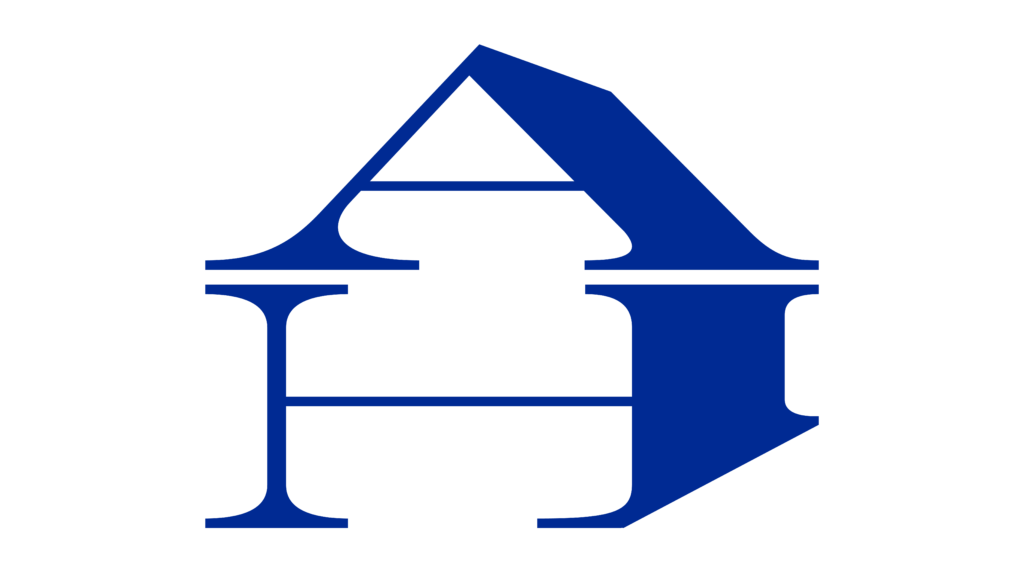 Adaptability Homes Logo