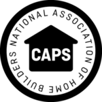 Certified Aging in Place, National Association of Home Builders