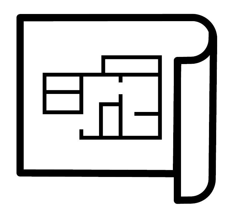 Age in Place floorplan